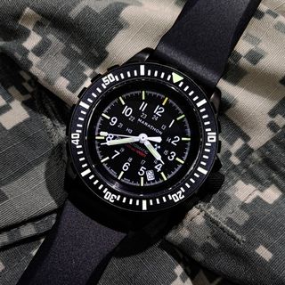 （分類：）位於 。 由 3armystore 提交（商品編號 1073000753，圖片 1）。簡介： 。