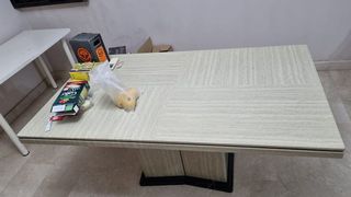 (Category: ) located in . Submitted by sruthi12 (Listing ID 1079376485, Image 1). Description: .