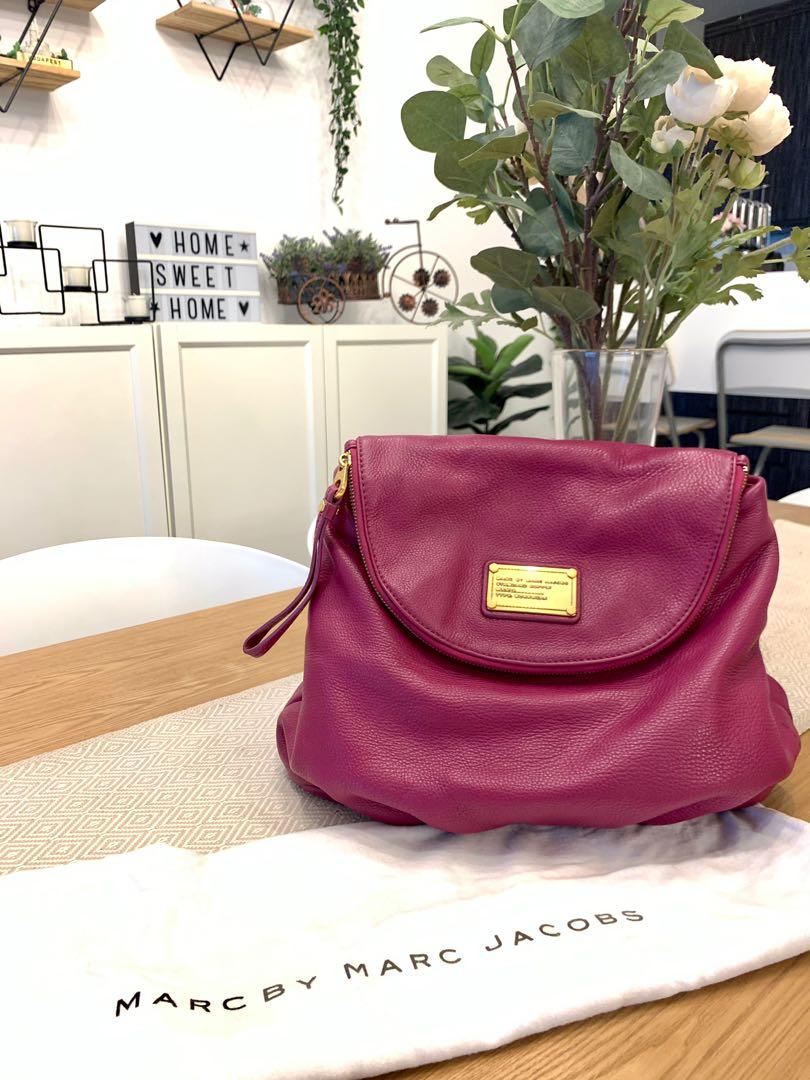 Marc jacobs online mariska backpack
