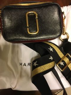 （分類：）位於 。 由 dith2o 提交（商品編號 1079491599，圖片 1）。簡介： 。