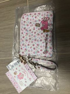 （分類：）位於 。 由 dreamre 提交（商品編號 1079444991，圖片 1）。簡介： 。