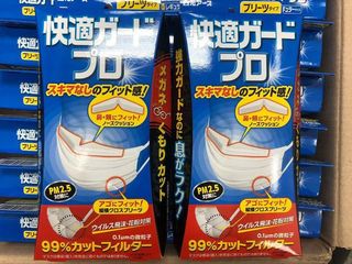 （分類：）位於 。 由 lpybec 提交（商品編號 1079411555，圖片 1）。簡介： 。