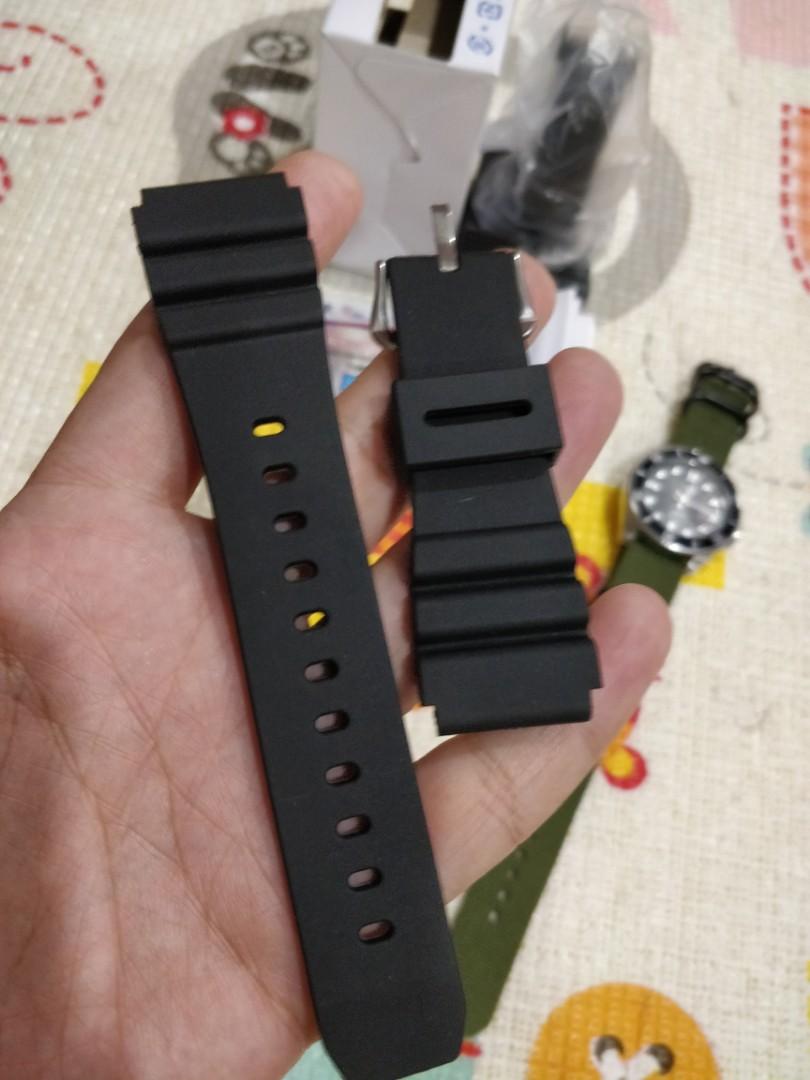 Casio mdv 160 new arrivals