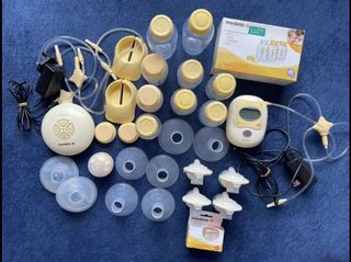 （分類：）位於 。 由 haililey 提交（商品編號 1079520428，圖片 1）。簡介： 。