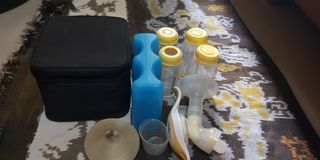 (Kategori: ) berada di . Dikirim oleh raynamee (ID iklan 1079368318, Gambar 1). Deskripsi: .
