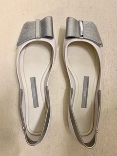 （分類：）位於 。 由 asiu01 提交（商品編號 1079529545，圖片 1）。簡介： 。