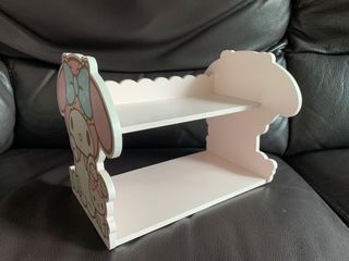 （分類：）位於 。 由 three_three_three 提交（商品編號 1079513014，圖片 1）。簡介： 。