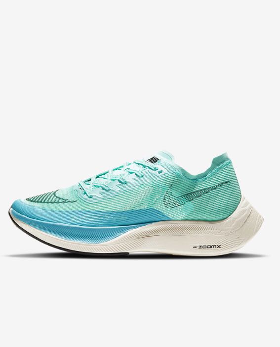 nike mens racing shoes