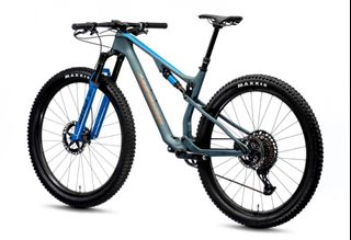 (Category: ) located in . Submitted by stellar_motoburner (Listing ID 1079441236, Image 1). Description: .