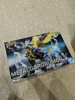 (Category: ) located in . Submitted by jovan.freeze (Listing ID 1079419086, Image 1). Description: .