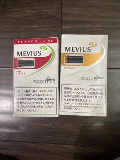 （分類：）位於 。 由 2ndhand4life 提交（商品編號 1079369454，圖片 1）。簡介： 。