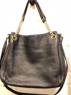 （分類：）位於 。 由 joeejoo 提交（商品編號 1079440859，圖片 1）。簡介： 。