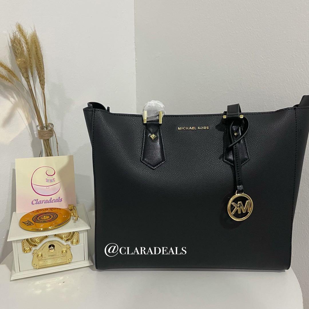 Mk kimberly rappresentate in tote