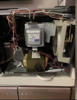 Repair All Home Appliance oven , microwave ,washer washing machine ,dryer, fridge , wine chiller ,exhaust hood, stove, hob, dishwasher , all kind of trip tripping plumbing water leaking leak electrical light Repair All Home Appliance oven , microwave ,washer washing machine ,dryer, fridge , wine chiller ,exhaust hood, stove, hob, dishwasher , all kind of trip tripping plumbing water leaking leak electrical light