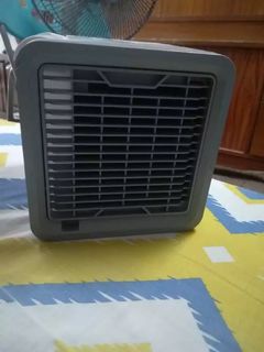 (Category: ) located in . Submitted by ayad.fahim (Listing ID 1079452444, Image 1). Description: .