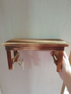 (Category: ) located in . Submitted by blue_ribbons (Listing ID 1079422705, Image 1). Description: .