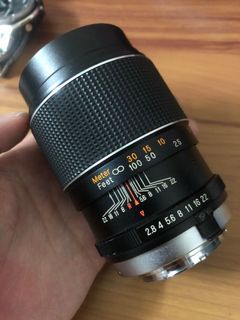 （分類：）位於 。 由 gs___ 提交（商品編號 1079458006，圖片 1）。簡介： 。