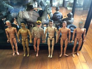 (Category: ) located in . Submitted by bobathin (Listing ID 1079380954, Image 1). Description: .