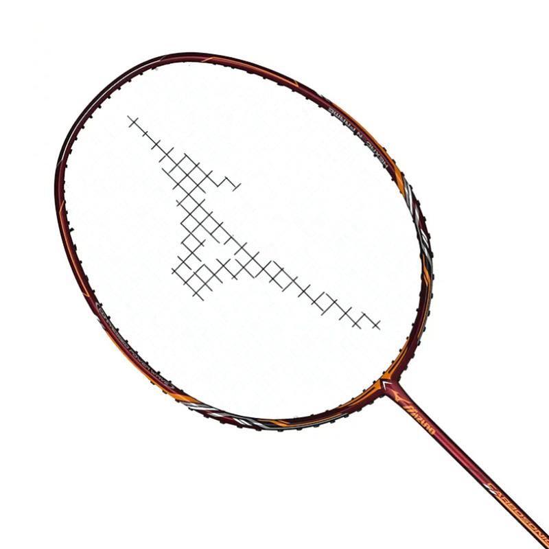 Mizuno carbosonic 79 sale