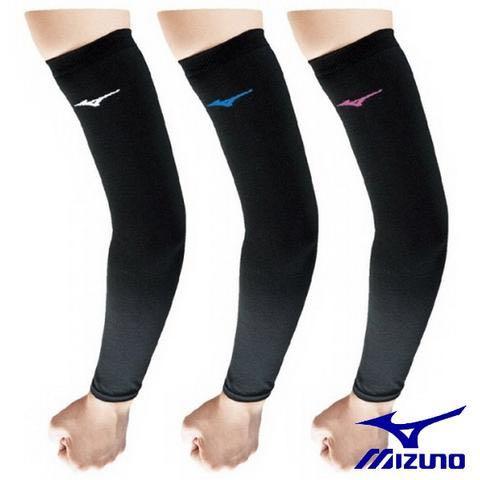Mizuno Volleyball Arm Sleeves, Sports Equipment, Sports & Games