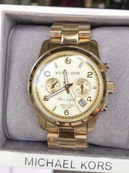 MK new hotsell york