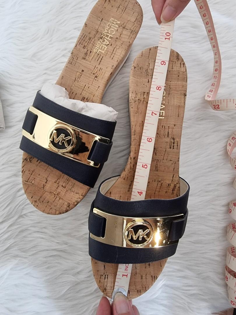 Warren platform wedge sandals shop