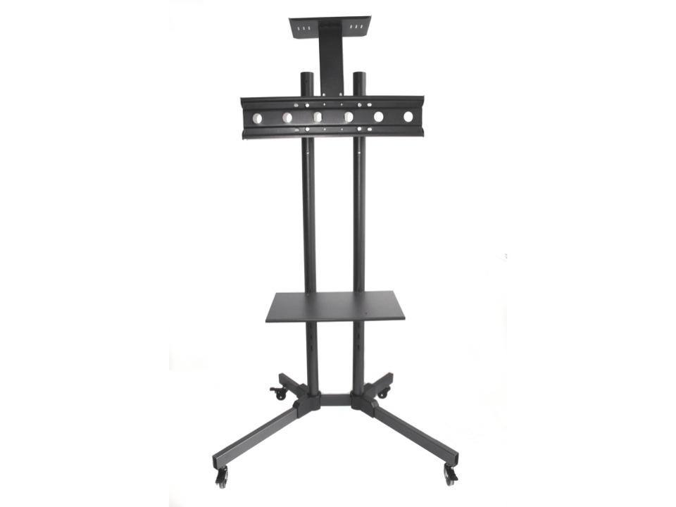 Mobile Stand for TV Size 32″65″ (LP1500), TV & Home Appliances, TV