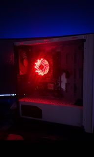 (Category: ) located in . Submitted by onemanpeloton (Listing ID 1079387524, Image 1). Description: .
