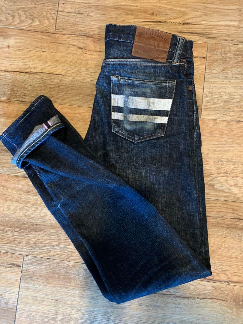Momotaro 18oz hot sale