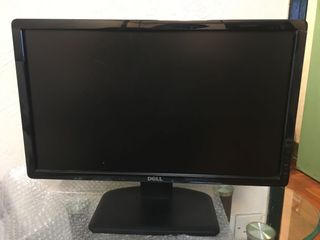 （分類：）位於 。 由 bicshop 提交（商品編號 1079499200，圖片 1）。簡介： 。