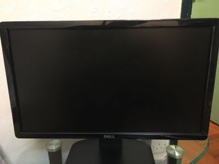 （分類：）位於 。 由 bicshop 提交（商品編號 1079501910，圖片 1）。簡介： 。
