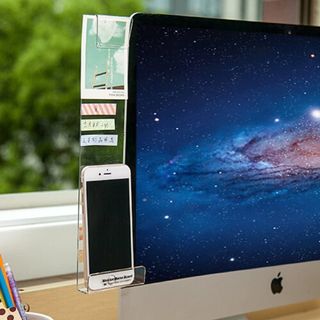 （分類：）位於 。 由 brumk 提交（商品編號 1079542743，圖片 1）。簡介： 。