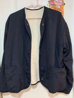 （分類：）位於 。 由 ariestwna 提交（商品編號 1079527522，圖片 1）。簡介： 。