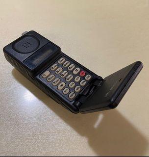 Affordable Motorola For Sale Antiques Carousell Malaysia