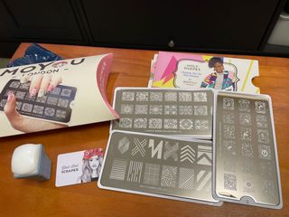 （分類：）位於 。 由 crystalolooo 提交（商品編號 1079560542，圖片 1）。簡介： 。