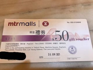 （分類：）位於 。 由 buaandman 提交（商品編號 1079430481，圖片 1）。簡介： 。