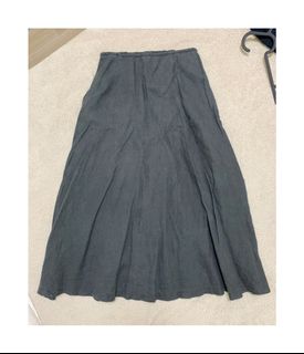（分類：）位於 。 由 nammmm05 提交（商品編號 1079541134，圖片 1）。簡介： 。