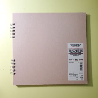 （分類：）位於 。 由 jennimalist 提交（商品編號 1079362781，圖片 1）。簡介： 。