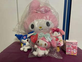 （分類：）位於 。 由 wing121426 提交（商品編號 1079483830，圖片 1）。簡介： 。