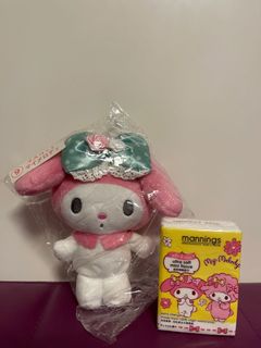 （分類：）位於 。 由 wing121426 提交（商品編號 1079484236，圖片 1）。簡介： 。