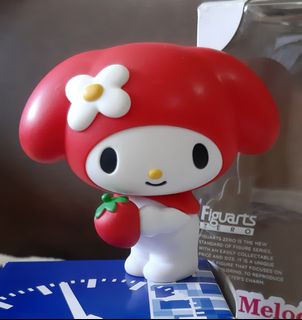 (Category: ) located in . Submitted by shop_along (Listing ID 1079469275, Image 1). Description: .