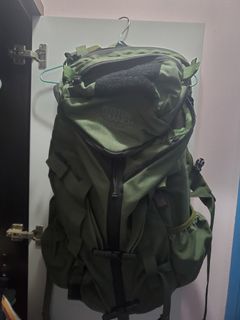 （分類：）位於 。 由 n9393939 提交（商品編號 1079400504，圖片 1）。簡介： 。