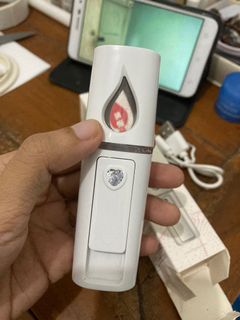 (Kategori: ) berada di . Dikirim oleh flea257 (ID iklan 1079502921, Gambar 1). Deskripsi: .