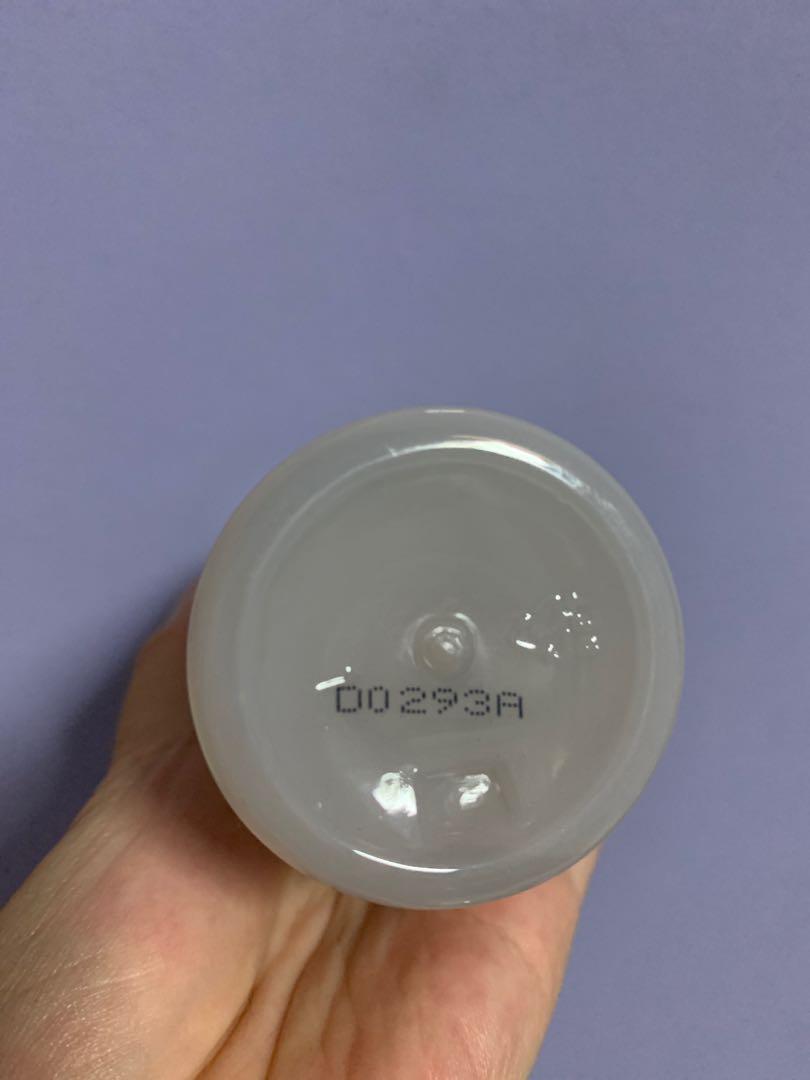 Naturium Hyaluronic Acid Essence, Beauty & Personal Care, Face, Face