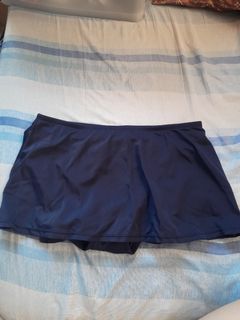 (Category: ) located in . Submitted by empot08 (Listing ID 1079456696, Image 1). Description: .