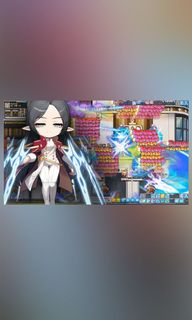 (Category: ) located in . Submitted by kabula (Listing ID 1079469631, Image 1). Description: .