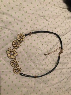 (Category: ) located in . Submitted by zoe092181 (Listing ID 1079425603, Image 1). Description: .