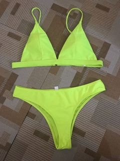 (Category: ) located in . Submitted by maee29 (Listing ID 1079561859, Image 1). Description: .