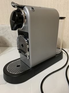 （分類：）位於 。 由 metaldog22 提交（商品編號 1079528566，圖片 1）。簡介： 。