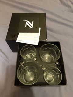 （分類：）位於 。 由 whohow 提交（商品編號 1079516377，圖片 1）。簡介： 。